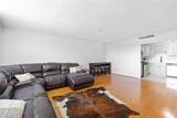 2965 Pharr Court South - Photo 17