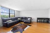 2965 Pharr Court South - Photo 18