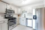 2965 Pharr Court South - Photo 19