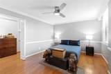 2965 Pharr Court South - Photo 22