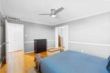 2965 Pharr Court South - Photo 23