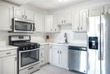 2965 Pharr Court South - Photo 4