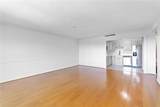 2965 Pharr Court South - Photo 7