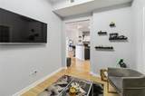 390 17TH Street - Photo 10