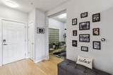 390 17TH Street - Photo 8