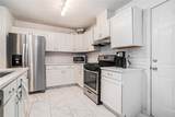 2512 Halcyon Way - Photo 15