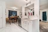 2512 Halcyon Way - Photo 16