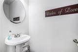 2512 Halcyon Way - Photo 17