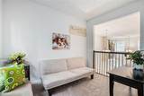 2512 Halcyon Way - Photo 18