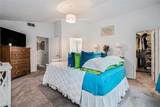 2512 Halcyon Way - Photo 20