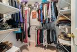 2512 Halcyon Way - Photo 21
