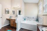 2512 Halcyon Way - Photo 22