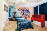 2512 Halcyon Way - Photo 25