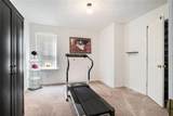 2512 Halcyon Way - Photo 26