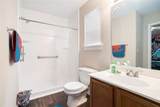 2512 Halcyon Way - Photo 27