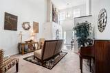 2512 Halcyon Way - Photo 6