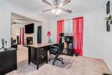 2512 Halcyon Way - Photo 8