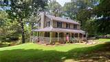 112 Brannon Road - Photo 1