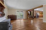 112 Brannon Road - Photo 10