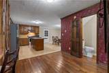 112 Brannon Road - Photo 12