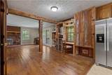 112 Brannon Road - Photo 14