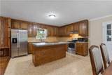 112 Brannon Road - Photo 16