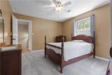 112 Brannon Road - Photo 20