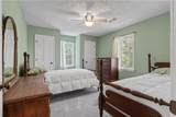 112 Brannon Road - Photo 21