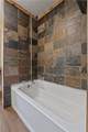 112 Brannon Road - Photo 25