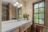 112 Brannon Road - Photo 26