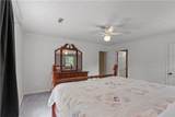 112 Brannon Road - Photo 29