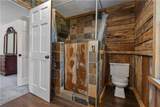 112 Brannon Road - Photo 32