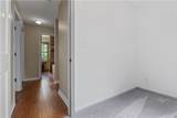 112 Brannon Road - Photo 34
