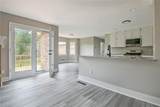 19 Quimby Jackson Road - Photo 11