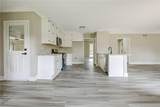 19 Quimby Jackson Road - Photo 12