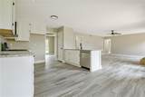 19 Quimby Jackson Road - Photo 13