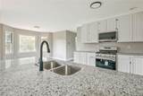 19 Quimby Jackson Road - Photo 16