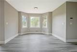 19 Quimby Jackson Road - Photo 17