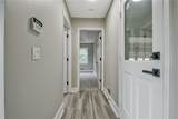 19 Quimby Jackson Road - Photo 18