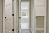 19 Quimby Jackson Road - Photo 21