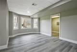 19 Quimby Jackson Road - Photo 28