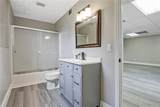 19 Quimby Jackson Road - Photo 30