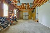 19 Quimby Jackson Road - Photo 33