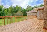 19 Quimby Jackson Road - Photo 34