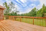 19 Quimby Jackson Road - Photo 37
