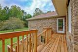 19 Quimby Jackson Road - Photo 38