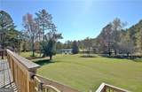 19 Quimby Jackson Road - Photo 42
