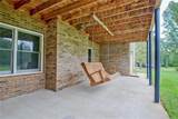 19 Quimby Jackson Road - Photo 44