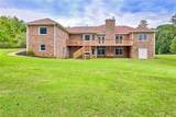 19 Quimby Jackson Road - Photo 46