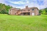 19 Quimby Jackson Road - Photo 47